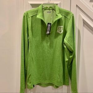 Ogio‎ 811 Endurance Athletic Top M